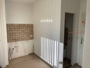 Freistehendes Wohn- und Geschäftshaus mit zusätzlichem Baugrundstück! – 28777 Bremen – Vorschaubild 4