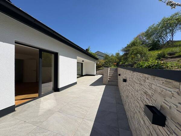 Haus in 84036 Landshut mit 263 m² kaufen