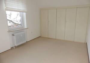 Helle 3 ZW im DG mit Balkon in Hamburg-Bramfeld zu verkaufen! – 22175 Hamburg – Vorschaubild 6