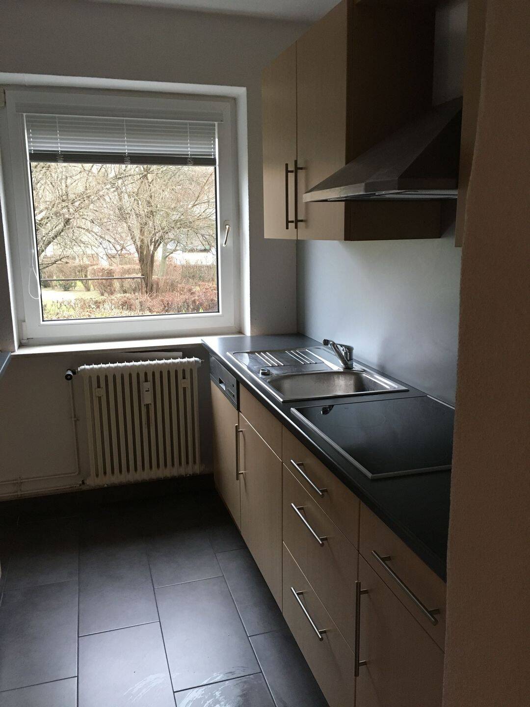 k.A. – Salzgitter – Vorschaubild 3