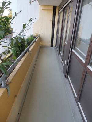 Großzügige 3-Zimmerwohnung, 96 m², in bester Lage Würzburg-Frauenland – 97074 Würzburg – Vorschaubild 6