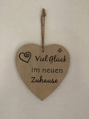 Endlich Zuhause: renovierte 1-Zimmer-Single-Wohnung – 46045 Oberhausen – Vorschaubild 5