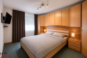 2 Familienhaus in Verkehrsgünstiger Lage von Hastedt - Nähe ADAC Hochhaus - Eine Wohnung frei – 28207 Bremen – Vorschaubild 8
