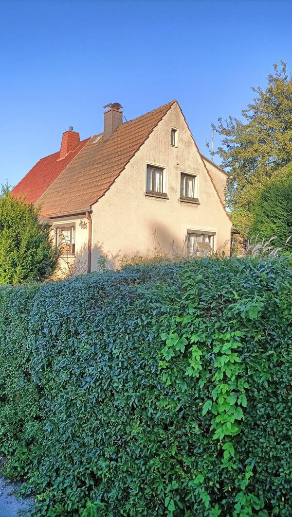 Haus in 08066 Zwickau mit 80 m² kaufen