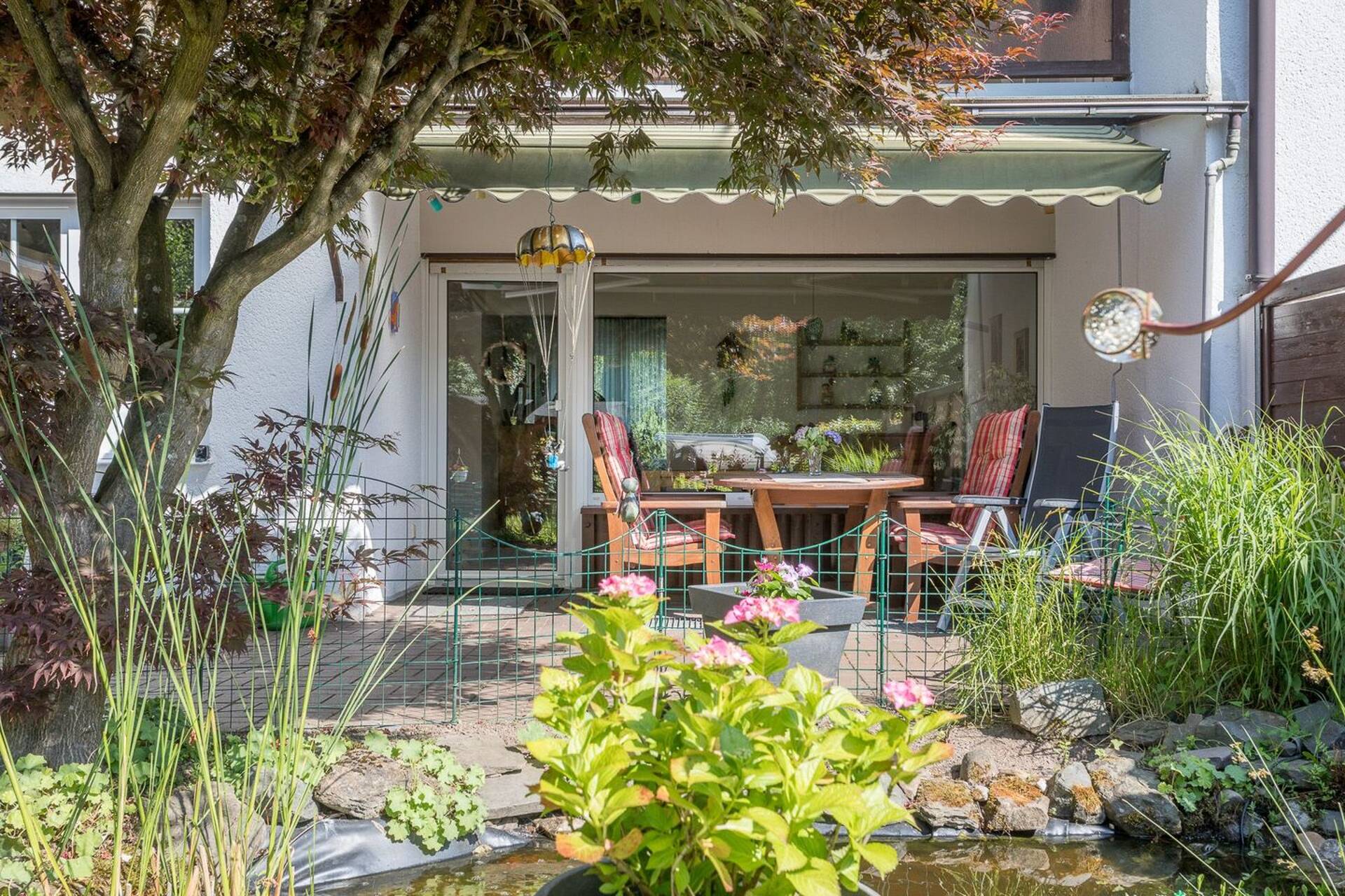 Haus in 58507 Lüdenscheid kaufen