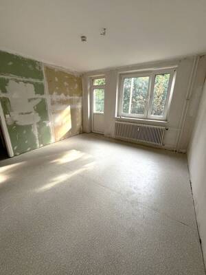 Wohnen, wo das Herz schlägt - in ruhiger und doch zentraler Lage. – 47166 Duisburg – Vorschaubild 3