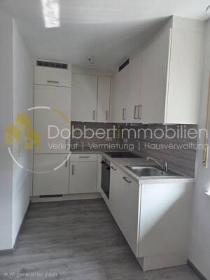 Schöne- großzügige 2,5 Zimmerwohnung mit Einbauküche – 74523 Schwäbisch Hall – Vorschaubild 4