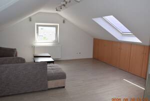 Helles Appartement im Hammer Osten, ideal für einen Studenten oder Single – 59071 Hamm – Vorschaubild 6