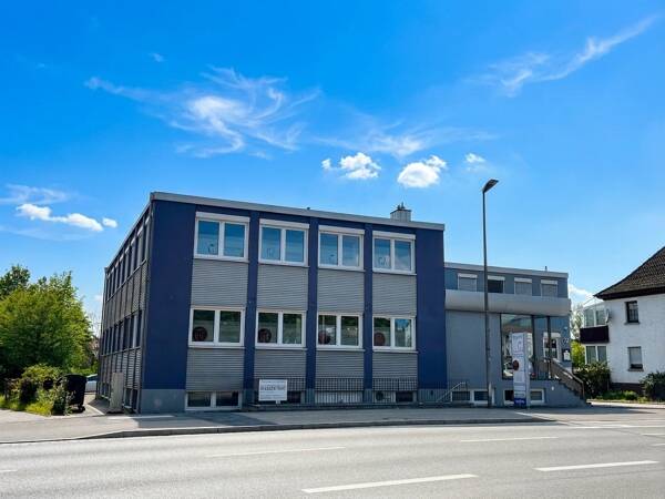 Haus in 91522 Ansbach kaufen