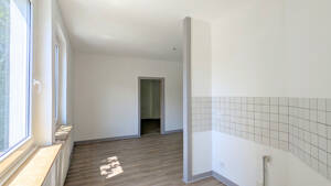 2 Zimmer | Altbau mit hohen Decken | Frisch renoviert | Aachen City – 52064 Aachen – Vorschaubild 4