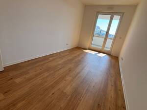 3-Zimmer-Wohnung (Typ 5) mit Balkon, Gäste-WC und eigenem Keller | verfügbar ab sofort – 50968 Köln – Vorschaubild 5