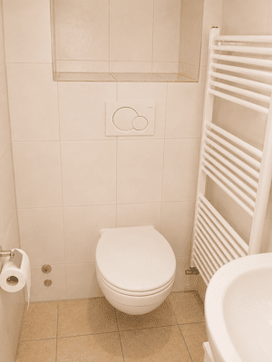 3 ZKB Wohnung mitten in der Altstadt von Homburg – 66424 Homburg – Vorschaubild 8