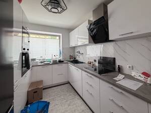 Zwischen Alltag und Rückzug - Balkonwohnung im 2. OG in Essen-Steele – 45276 Essen – Vorschaubild 6