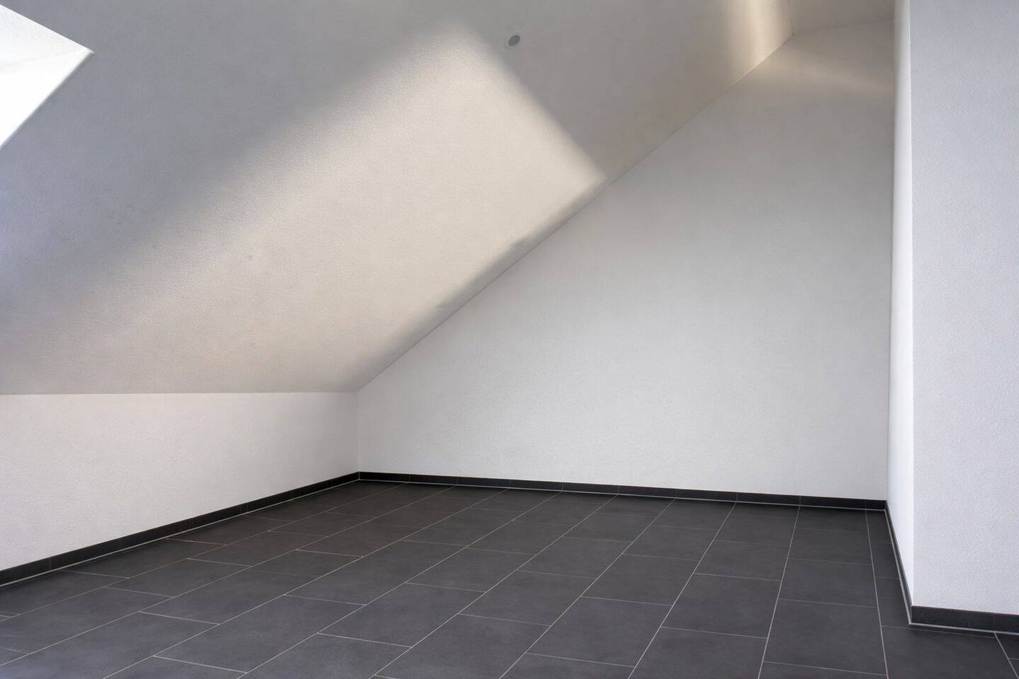 - Bieterverfahren - DHH DO Mitte Ost (neuwertig) – Dortmund – Vorschaubild 8