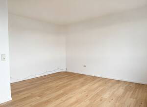 Modern sanierte 3-Zimmer-Wohnung in attraktiver Lage – 24149 Kiel – Vorschaubild 4