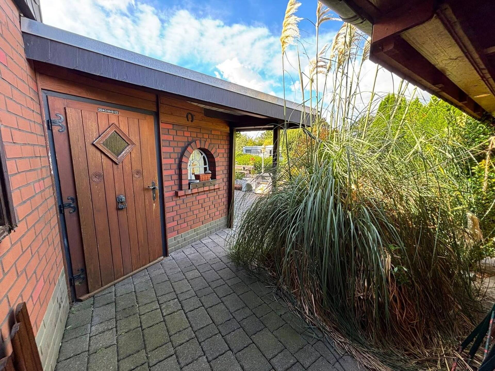 Haus in 59494 Soest mit 294,49 m² kaufen