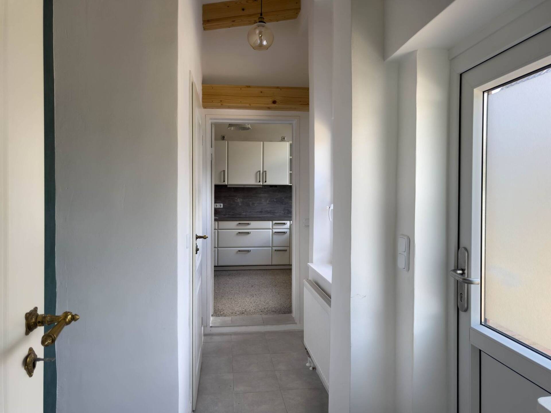 Haus in 23795 Bad Segeberg mit 88 m² kaufen