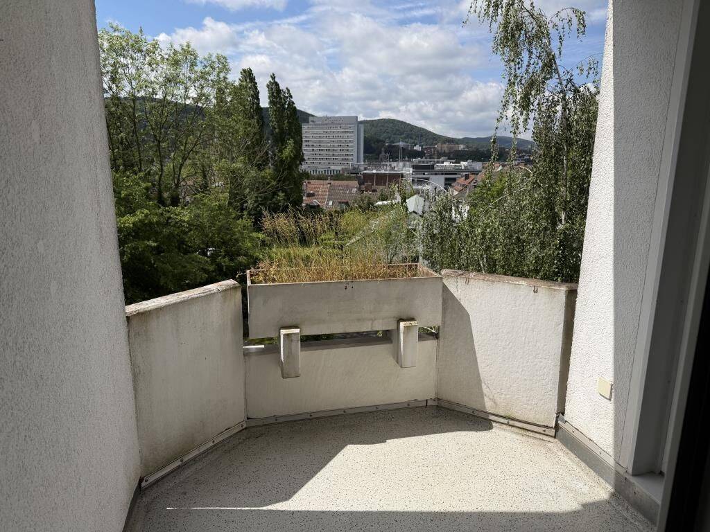 Nicht lange zögern anfragen! / Dont think twice reach out today! – Hagen – Vorschaubild 4