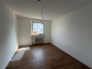 Helle 3 Zimmer Wohnung in Gevelsberg – 58285 Gevelsberg – Vorschaubild 7