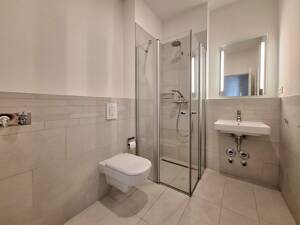 Moderne 3 Zimmer Wohnung zur Miete in Leipzig - Wentzel Dr. – 4109 Leipzig – Vorschaubild 5