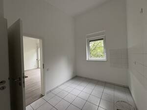 Im besten Alter eine Wohnung bei VIVAWEST - Wohnen ab 60. – 51145 Köln – Vorschaubild 4