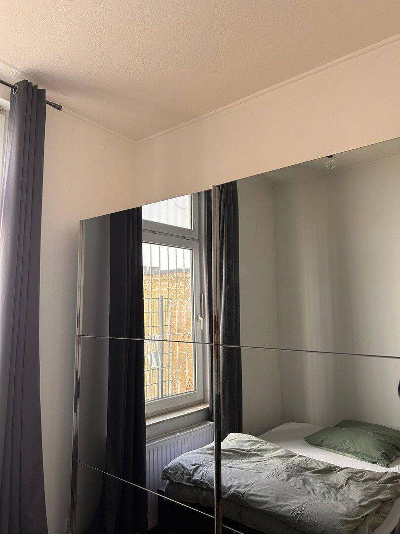 Attraktives Mehrparteienhaus mit 5 Wohneinheit & 1 Gewerbefläche in Bremer Neustadt – Bremen – Vorschaubild 3