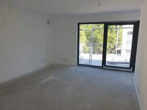 BONN INNENSTADTLAGE - NEUBAU - PROVISIONSFREI! 3 Zimmer Etagenwohnung mit großer Terrasse nahe Rhein – 53111 Bonn – Vorschaubild 4