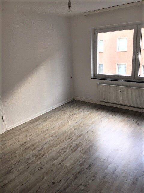 Datteln: großes Mehrfamilienhaus - renditestarkes Objekt! – Datteln – Vorschaubild 4