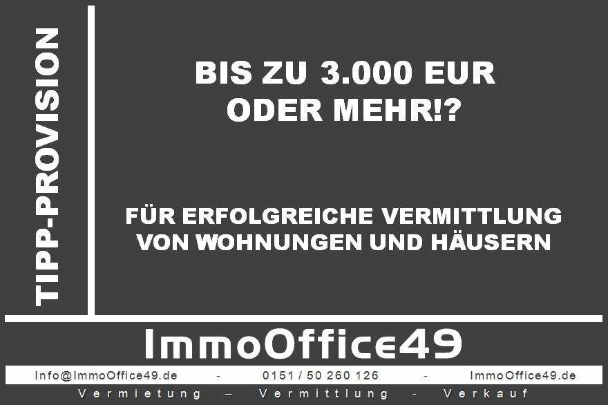 ImmoOffice49 - EFH mit Garten und Garage - Umfeld AICHACH – Aichach – Vorschaubild 6