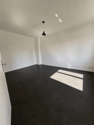 Helle 3-Zimmer-Wohnung mit Balkon in zentraler Innenstadtlage – 52064 Aachen – Vorschaubild 7