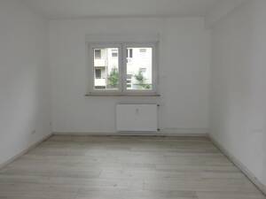 Kleine 2-Zimmer-Wohnung in Essen Altenessen-Nord für Sie! – 45329 Essen – Vorschaubild 5
