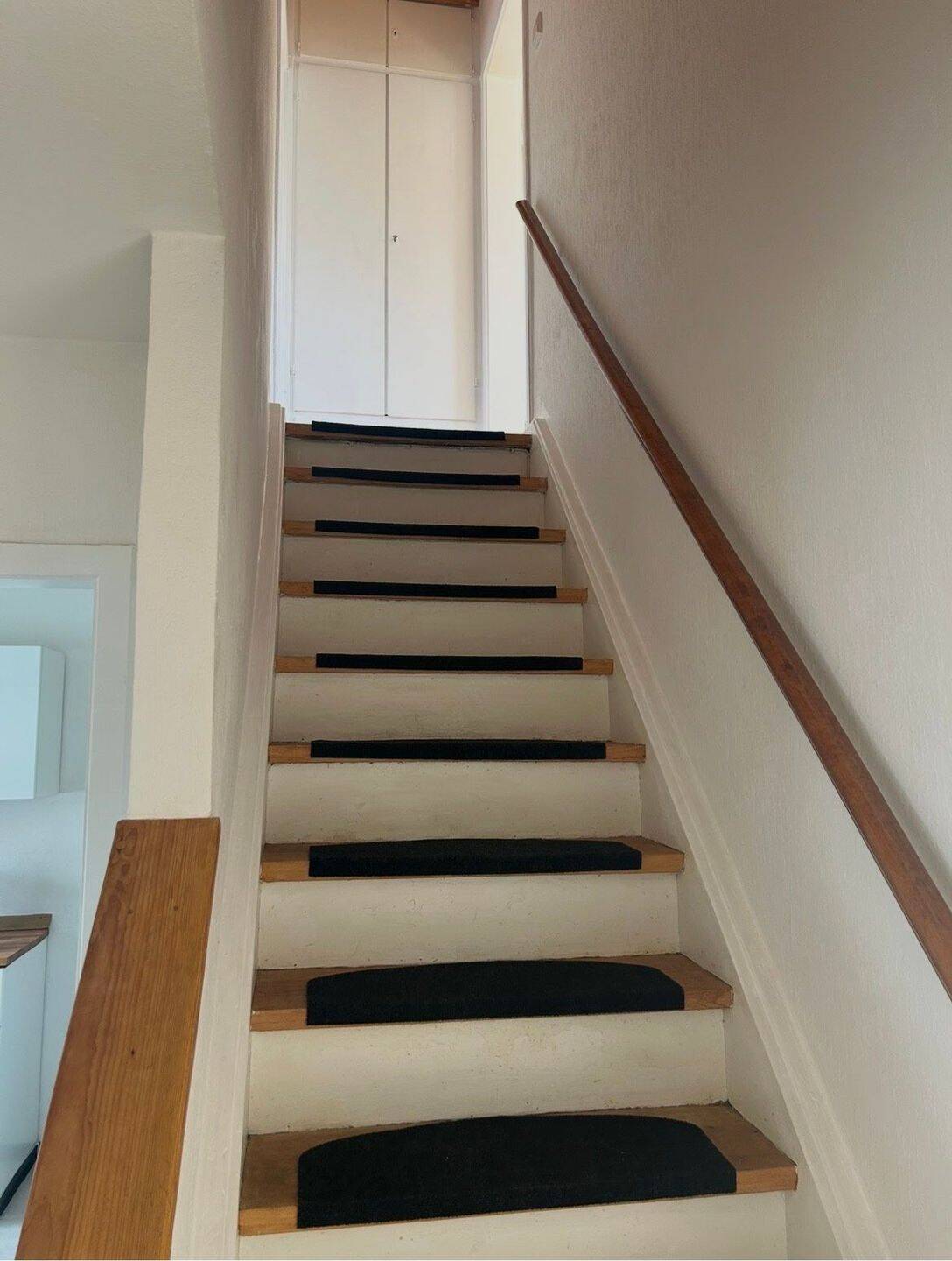 Renoviertes Reihenhaus, Reutlingen Römerschanze – Reutlingen – Vorschaubild 4