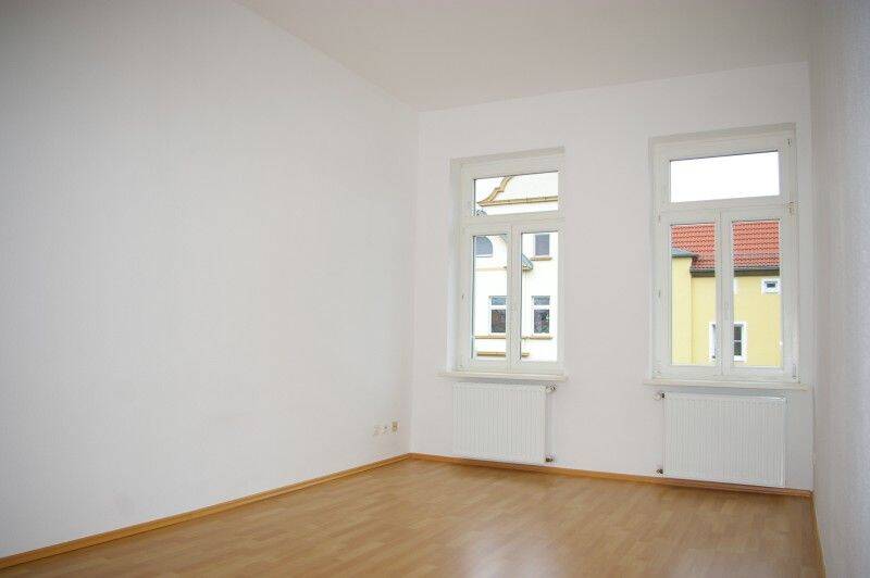 Ruhig gelegene 2-Zimmerwohnung im sanierten Altbau mit Stellplatz im Leipziger Süden ! – Leipzig – Vorschaubild 6