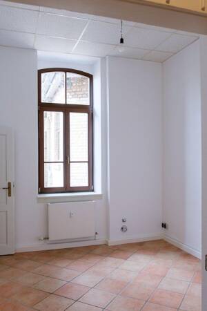 3-Zimmer EG-Wohnung im Loft-Stil in Mannheim-Rheinau Erstbezug nach Sanierung – 68219 Mannheim – Vorschaubild 5