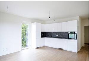 Traumhafte Wohnung in Spandau/Havelnähe- provisionsfrei! – 13585 Berlin – Vorschaubild 2
