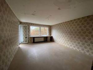 Ziehen Sie doch nach Bergerhausen - Attraktive Eigentumswohnung mit sonniger Loggia – Bauvereinstr. 7, 45136 Stadtbezirk II – Vorschaubild 5