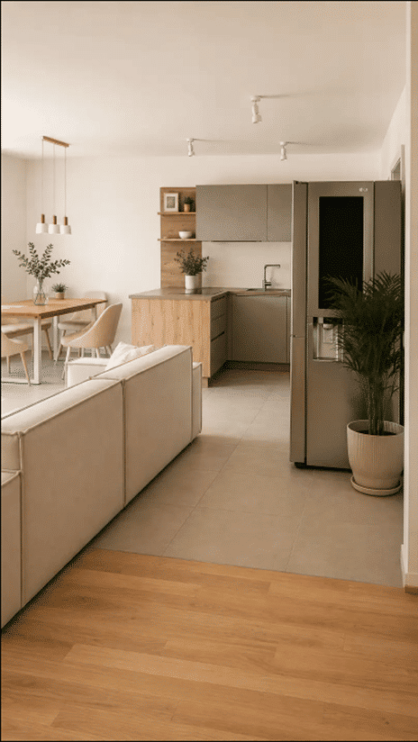 k.A. – Offenbach am Main – Vorschaubild 3