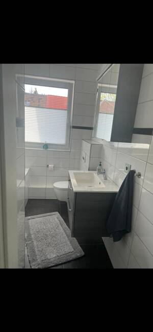 Stilvoll kernsaniertes Einfamilienhaus in Essen-Stoppenberg – 45141 Essen – Vorschaubild 5