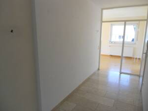 Gepflegte Wohnung im Dreifamilienhaus mit Blick zum Teutoburger Wald – 33619 Bielefeld – Vorschaubild 5
