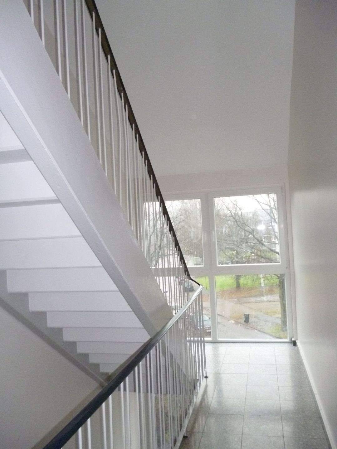 Schöne 3 Zimmerwohnung im Herzen von Schönebeck mit großzügigem Balkon – Bremen – Vorschaubild 7