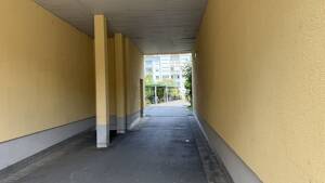 Wohnkomfort in der Stadt ! – 4107 Leipzig – Vorschaubild 3