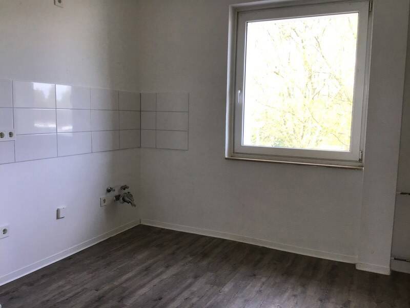 Charmante 2-Raum-Wohnung mit großem Balkon! – Essen – Vorschaubild 9