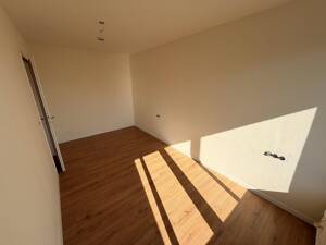 renovierte 2 Raum Wohnung mit Klima, EBK und TG Stellplatz – 4519 Rackwitz – Vorschaubild 9