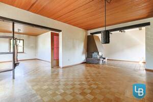 Ihr Chancenhaus in Meimersdorf-viel Platz für die große Familie – 24145 Kiel – Vorschaubild 5