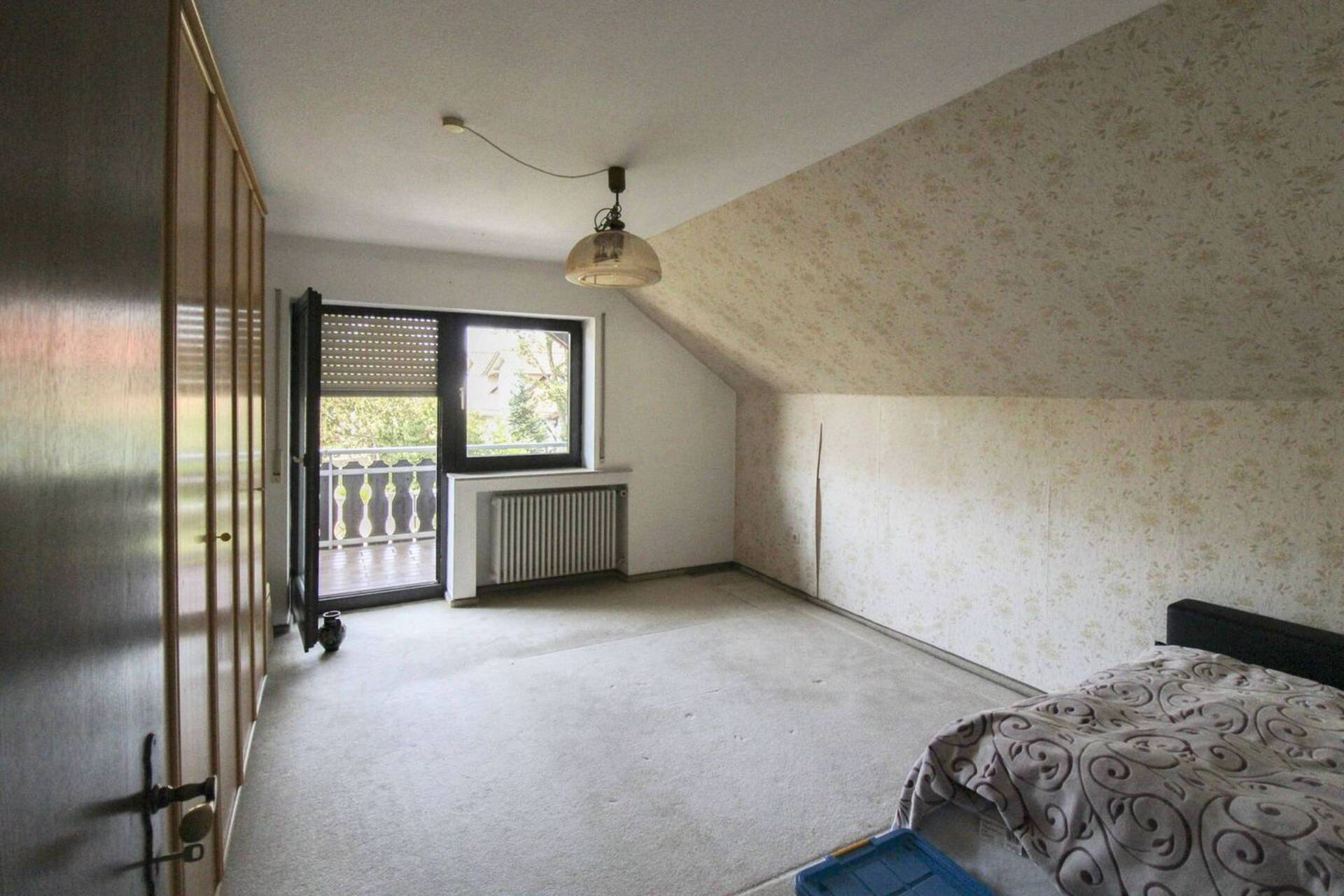 Haus in 89257 Illertissen mit 206 m² kaufen