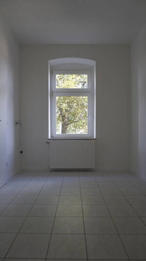 JUNGE PÄRCHEN UND STUDENTEN AUFGEPASST - (geräumige) 2 Zimmer-Wohnung sucht neue Mieter – 99085 Erfurt – Vorschaubild 7