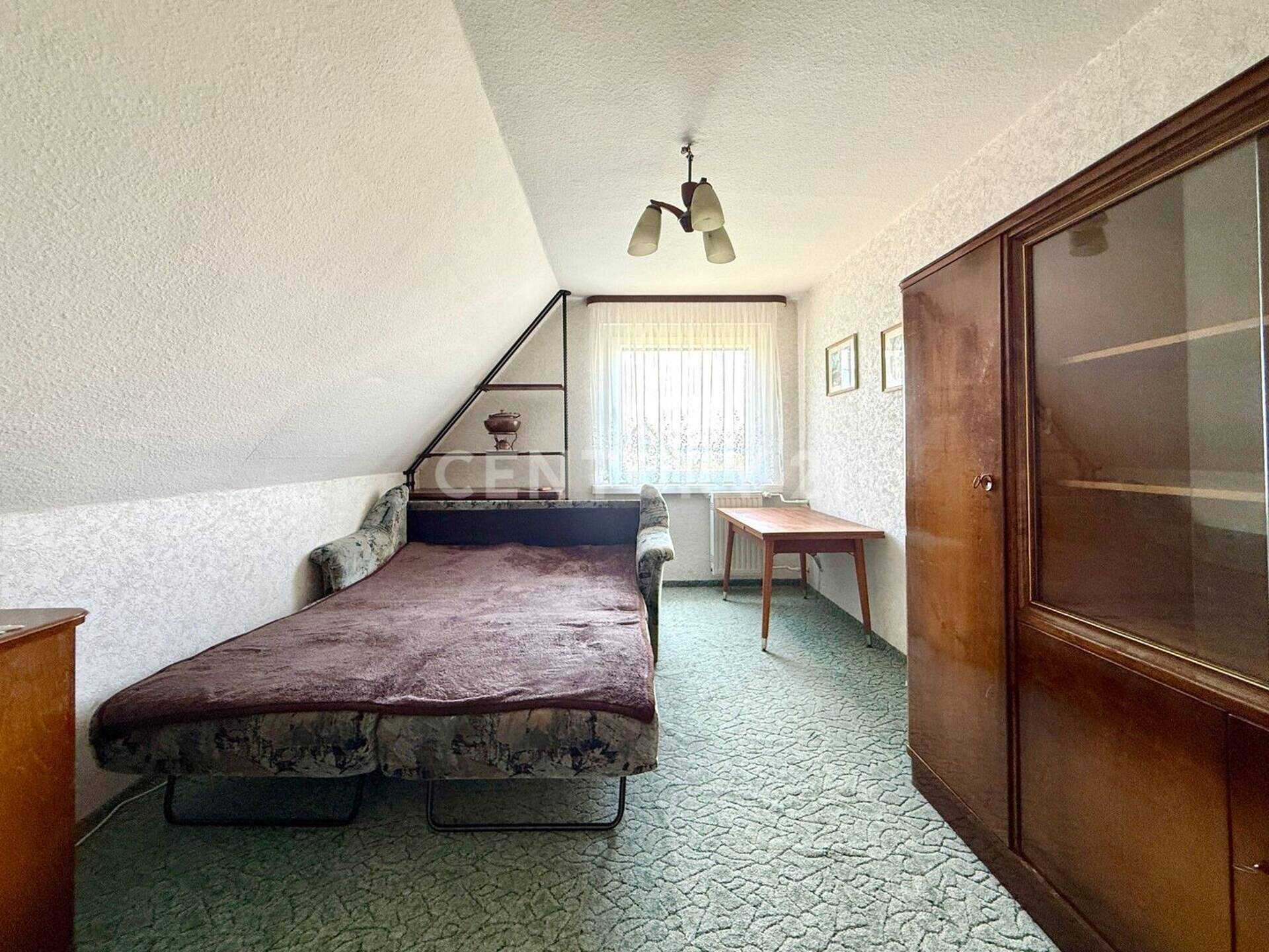 Haus in 01157 Dresden mit 138 m² kaufen