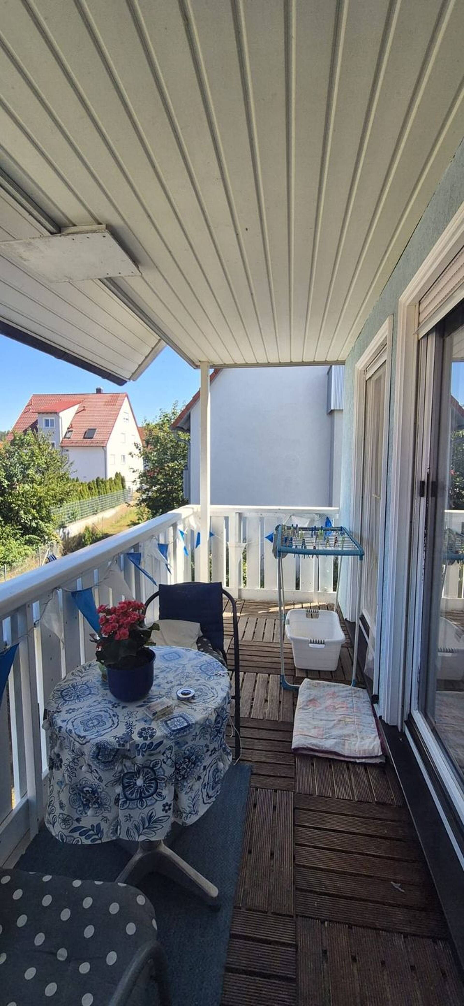 Haus in 91413 Neustadt an der Aisch mit 140 m² kaufen