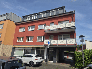 6 - Familienhaus