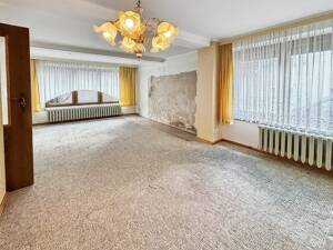 Wohlfühloase in Erfurt-Gispersleben - Ihr neues Einfamilienhaus mit Herz – 99091 Erfurt – Vorschaubild 3